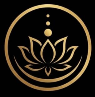 ORVAANA Emblem